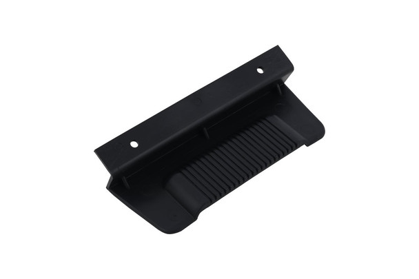 Husqvarna Latch 532 13 08-95
