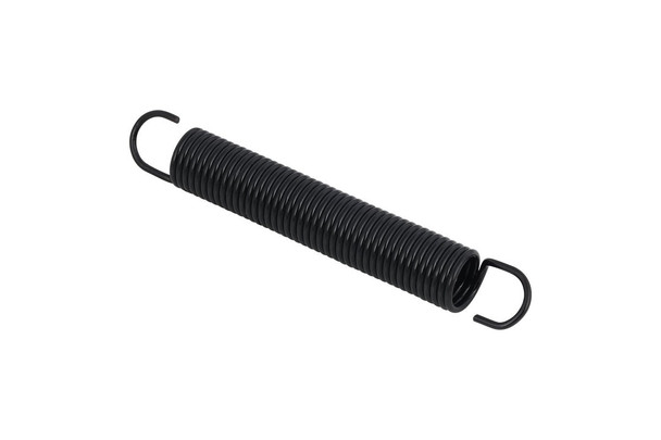 Husqvarna Spring 532 13 19-50