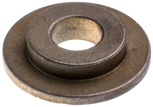 Husqvarna Spacer 532 13 35-02