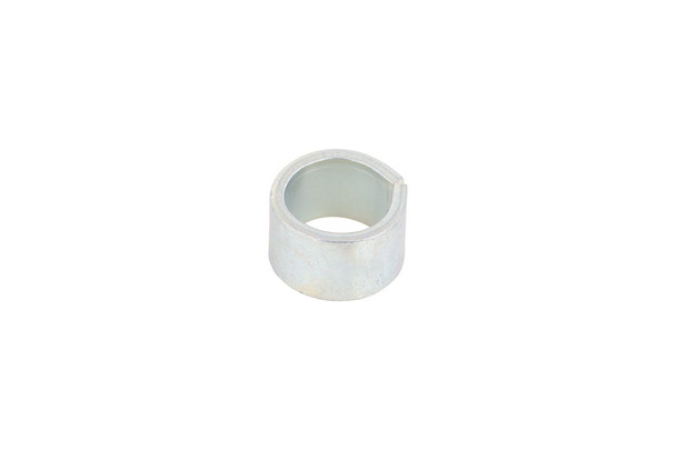 Husqvarna Spacer 532 13 70-57