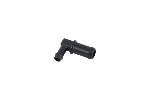 Husqvarna Nipple 532 13 92-77 (was 539110432)