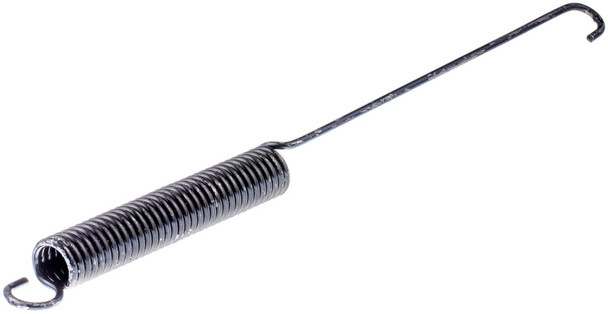 Husqvarna Spring 532 14 00-64 (was 532122028, 532127743)
