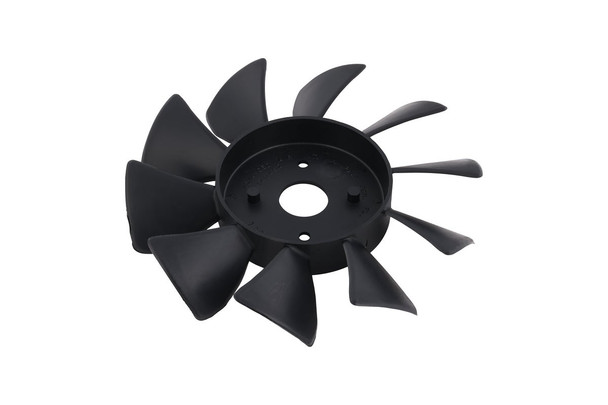 Husqvarna Fan 532 14 04-62