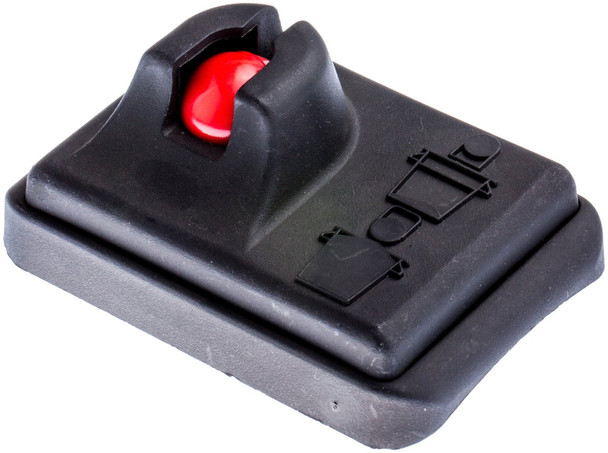 Husqvarna Indicator 532 14 05-72 (was 532130933, 539108082)