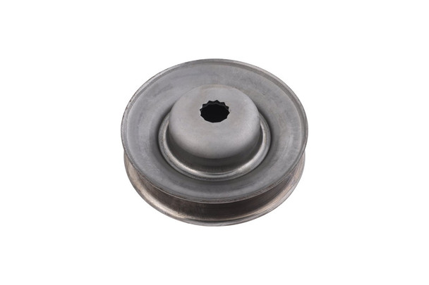 Husqvarna Pulley 532 14 49-17