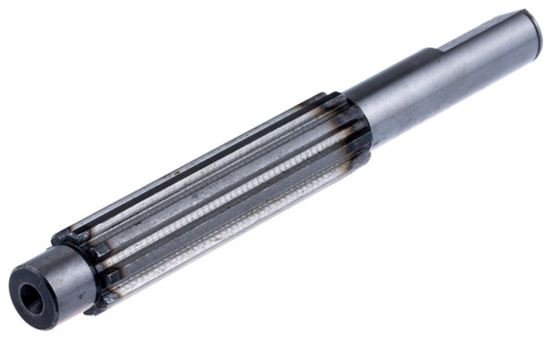 Husqvarna Shaft 532 14 51-01