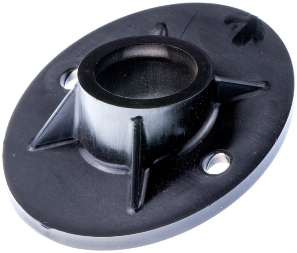 Husqvarna Bushing 532 14 52-07
