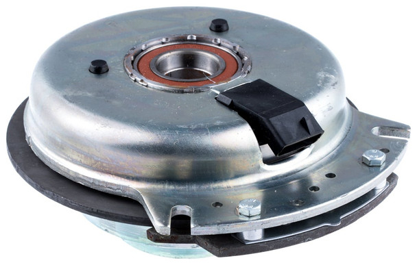 Husqvarna Electric Clutch 586 34 94-02 (was 579702701, 586349401, 586943701)
