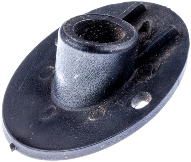 Husqvarna Bushing 532 15 51-06 (was 532155099)