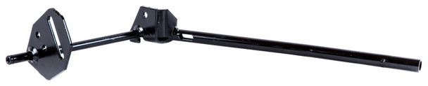 Husqvarna Lever 532 15 94-71