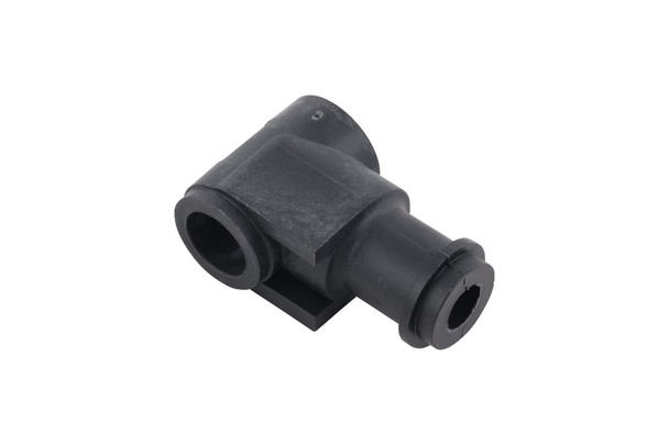Husqvarna Support 532 16 03-95 (was 532124035)