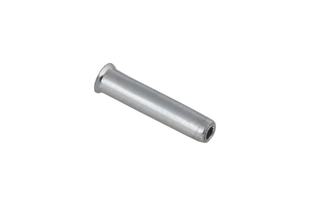 Husqvarna Pin Retaining Screw 532 16 43-29