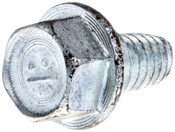 Husqvarna Bolt 532 16 54-92