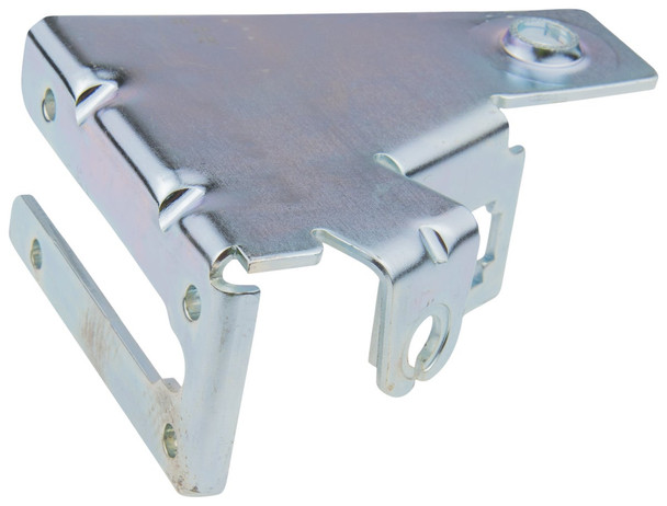Husqvarna Bracket 532 16 96-70