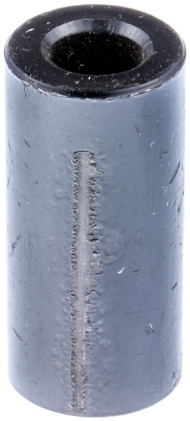 Husqvarna Spacer 532 16 98-51