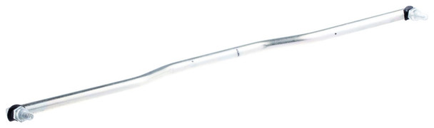 Husqvarna Rod 532 17 01-62 (was 532139929, 532171888)