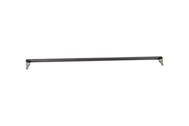 Husqvarna Rod 532 17 18-88