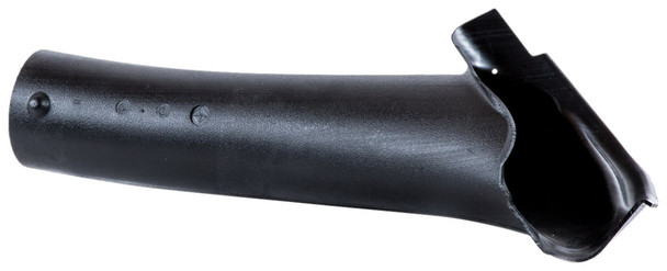 Husqvarna Pipe 532 17 43-45 (was 539108092)