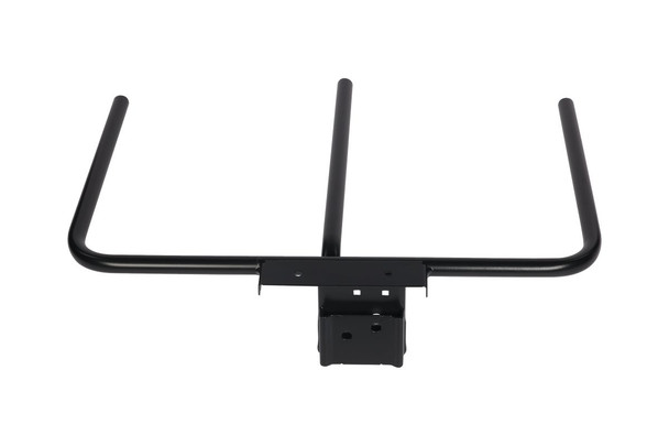 Husqvarna Frame 532 17 97-46 (was 532414172)