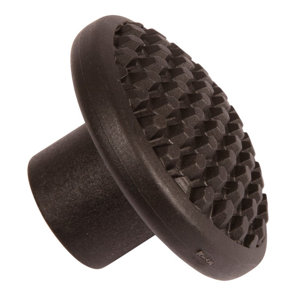 Husqvarna Forward Pedal 586 72 74-01 (was 506794301, 535473701)