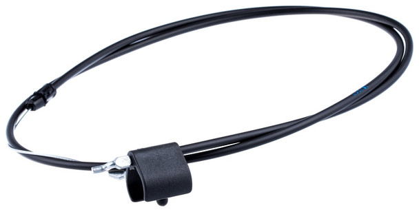 Husqvarna Cable 532 18 35-67
