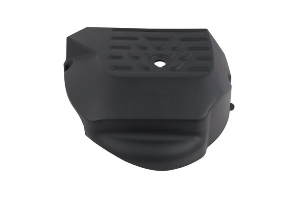 Husqvarna Cover 532 18 72-97