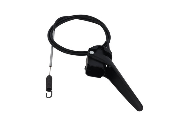Husqvarna Control 532 19 31-33