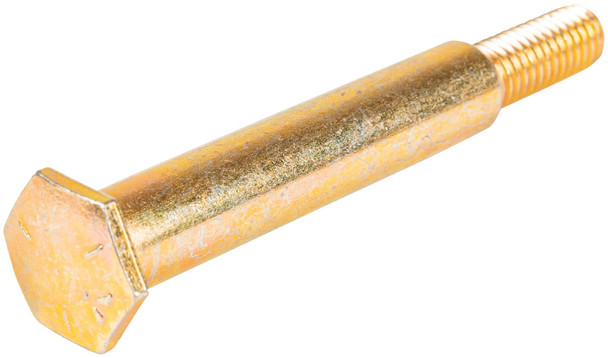 Husqvarna Bolt 532 19 34-06