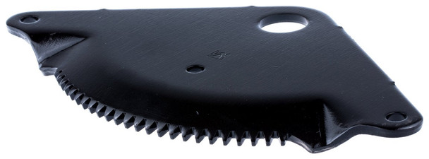 Husqvarna Plate 532 19 47-32