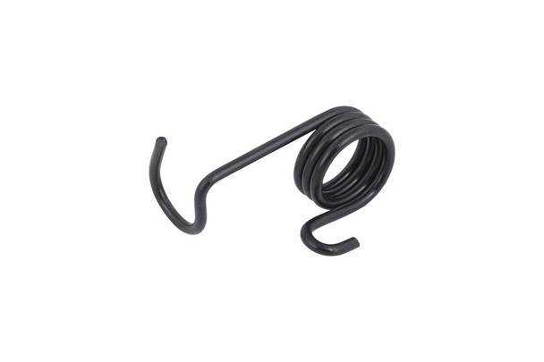 Husqvarna Spring 532 19 63-14