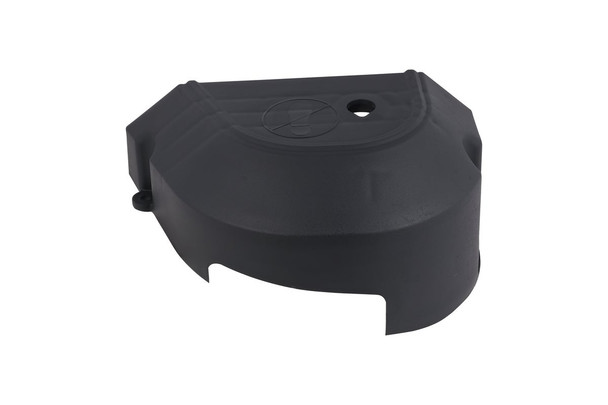 Husqvarna Mandrel Cover(L.H.) 532 19 72-48