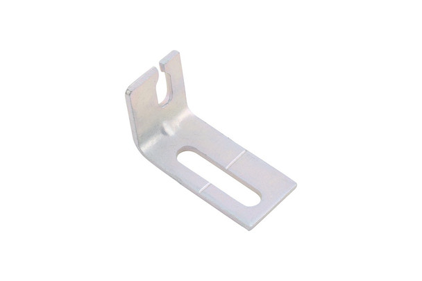 Husqvarna Bracket 532 19 72-50