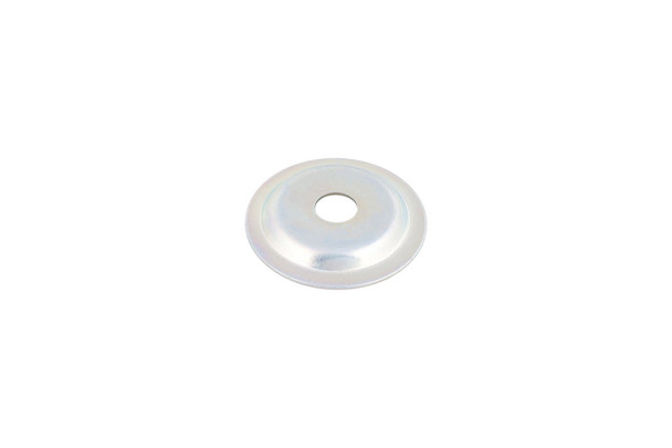 Husqvarna Spring 532 19 72-56