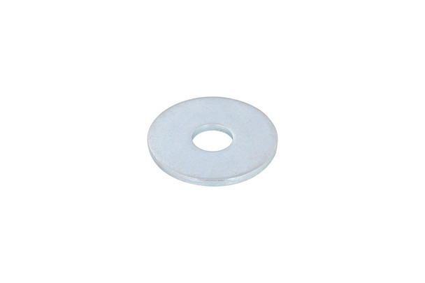Husqvarna Washer 532 19 91-62