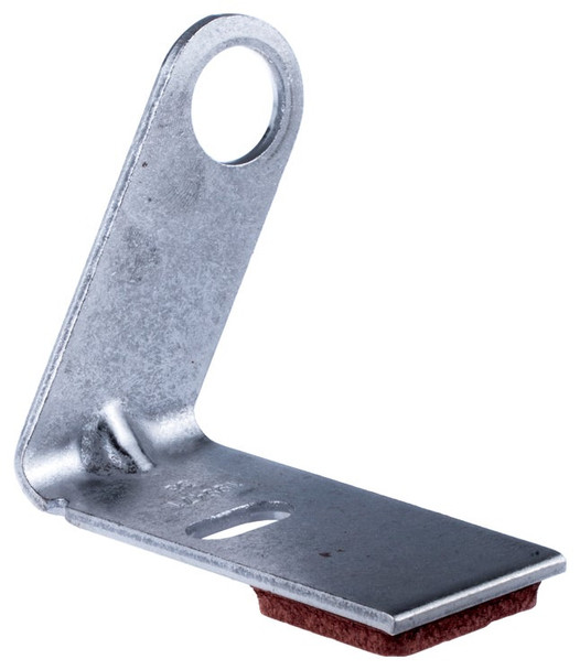 Husqvarna Arm 532 19 94-71