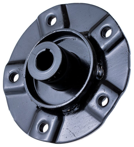 Husqvarna Hub 532 19 98-44