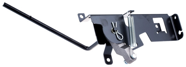Husqvarna Clutch.Asm.Manual.Yt.Predatorq 532 19 99-72
