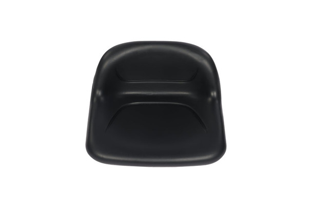 Husqvarna SEAT NO-LOGO 532 40 10-42 (was 532130875, 532140116, 532140838, 532140839, 532175389, 532184992, 532188713, 532190120, 532439699)