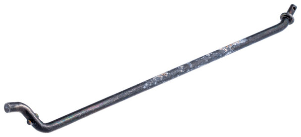 Husqvarna Rod 532 40 48-51