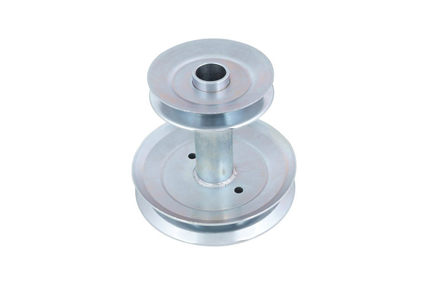 Husqvarna Pulley 532 40 54-72