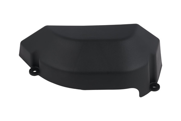 Husqvarna Cover 532 40 55-07