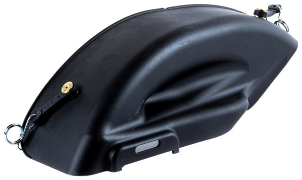 Husqvarna Cover 532 40 65-81 (was 532145579)