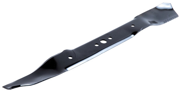 Husqvarna Blade 532 40 67-13