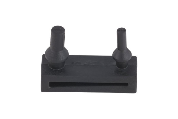 Husqvarna Damping Piece 532 40 75-90