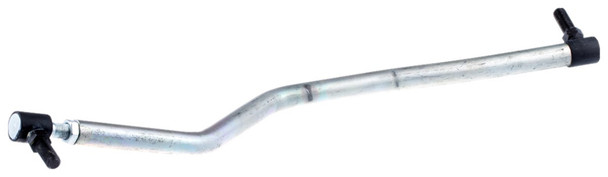 Husqvarna Draglink Lh 532 40 95-99