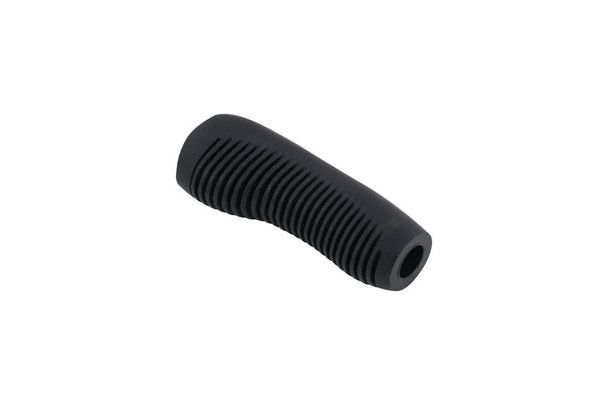 Husqvarna Grip 532 41 15-55 (was 532196492, 532411742, 532445060, 580962301)