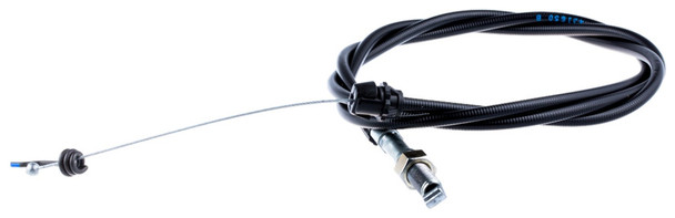 Husqvarna Drive Cable 532 43 16-50