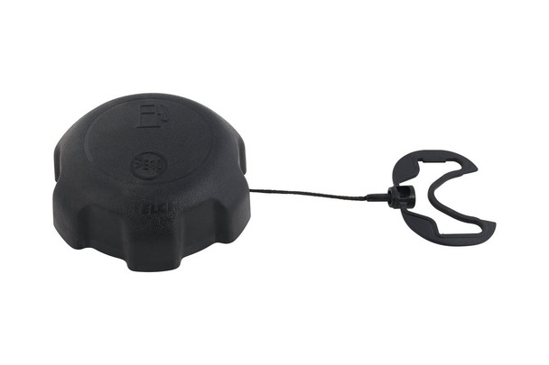 Husqvarna Cap 532 43 85-96