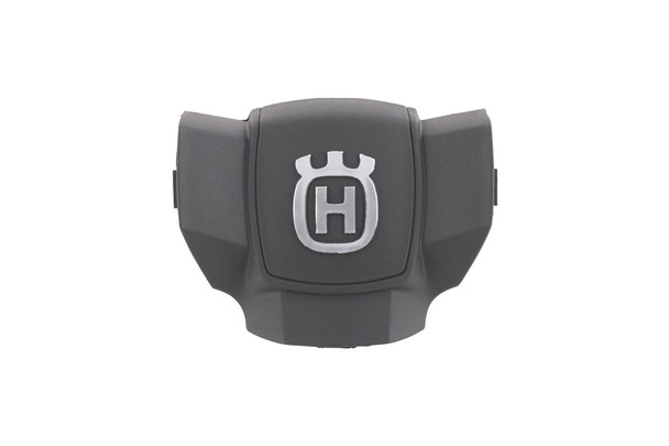 Husqvarna Hub Cap 532 43 97-43 (was 532415987)
