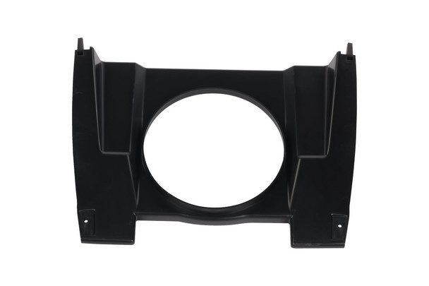 Husqvarna Air Duct 532 43 97-74